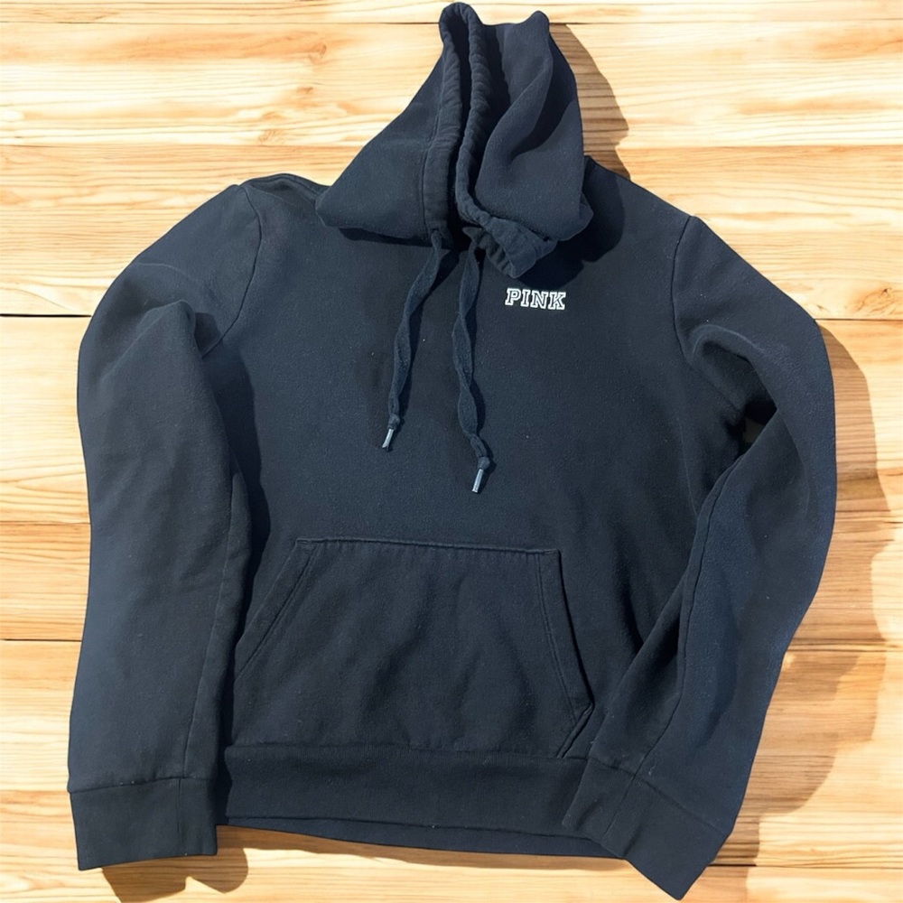 Victoria’s Secret PINK Hoodie 339